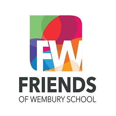 Wembury PTA - FROWS