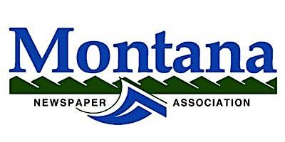 Montana Newspaper Association 2024 Annual Convention