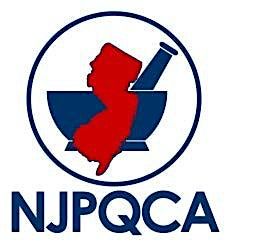 2023-2024 NJPQCA Membership