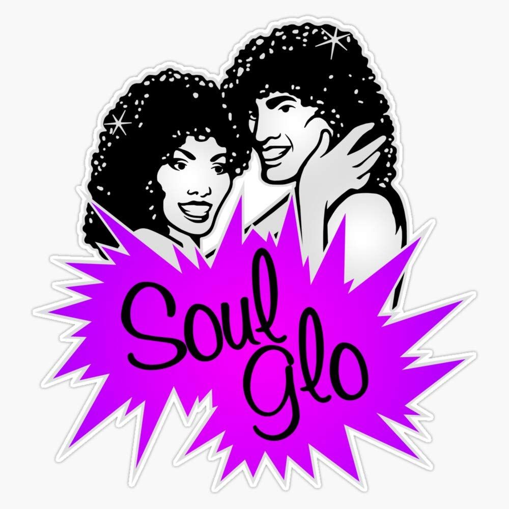 Soul Glo