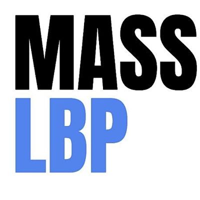 MASS LBP
