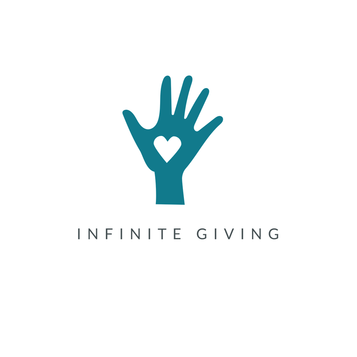 Indoor Spin for Charity (InfiniteGiving209)