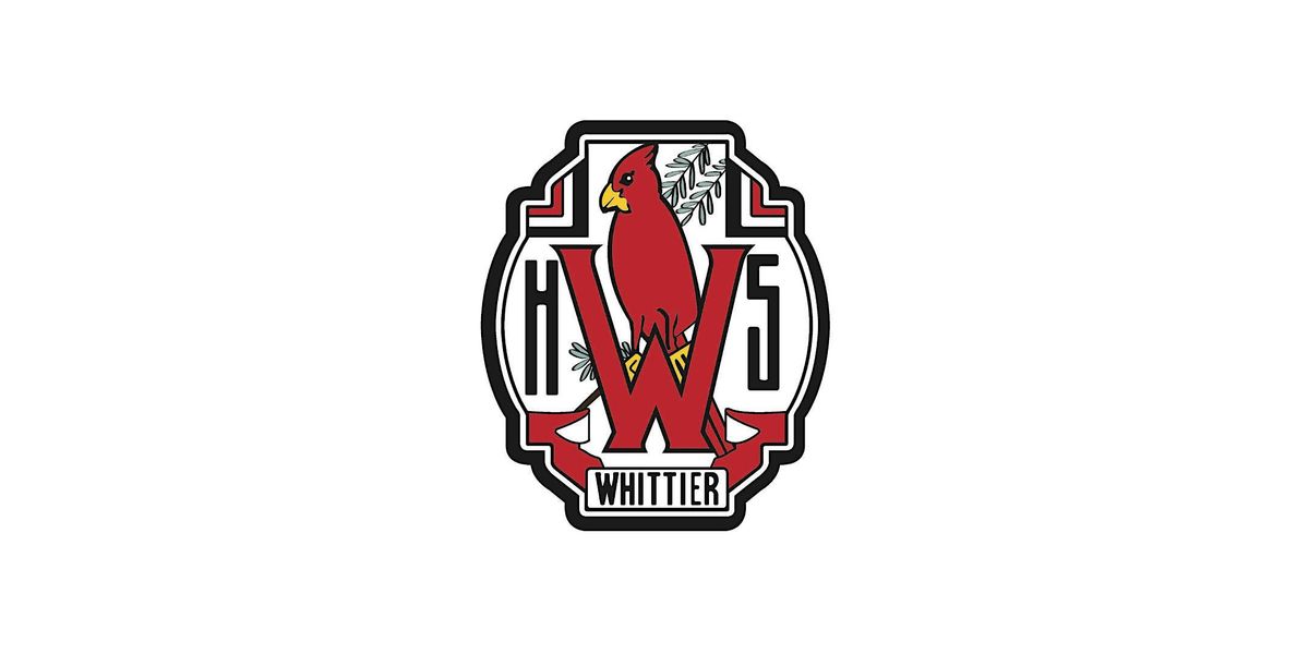 WHS Class Of 1992 30th High School Reunion The Mission Square Italian whs-class-of-1992-30th-high-school-reunion-the-mission-square-italian