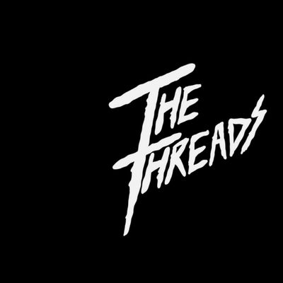 The Threads