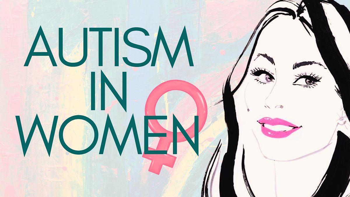 Understanding Autism in Women: Unique Challenges and Insights