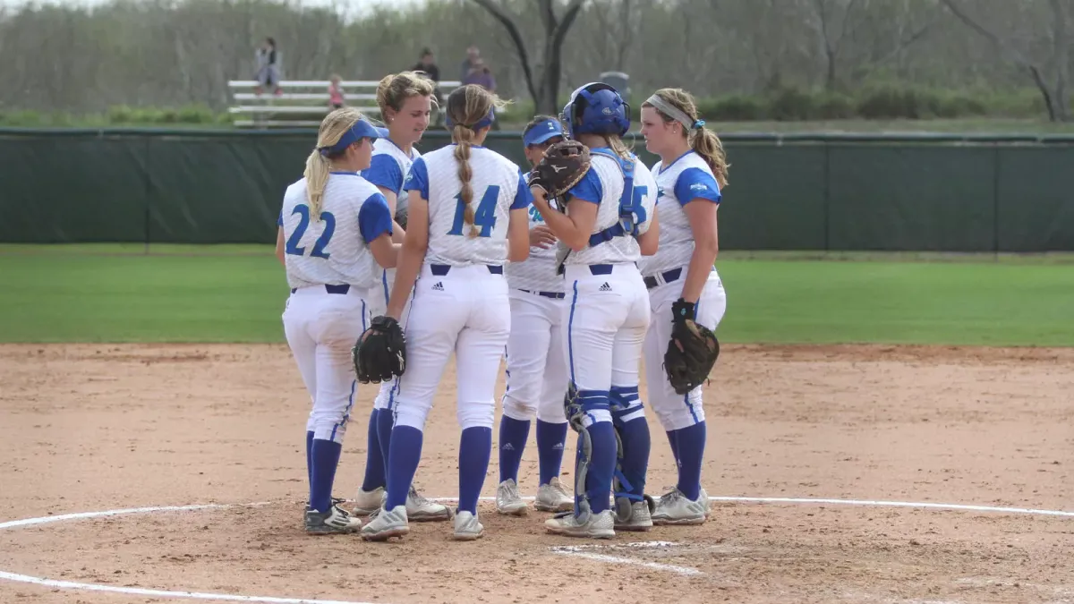 Parking Southern Jaguars at Houston Cougars Womens Basketball