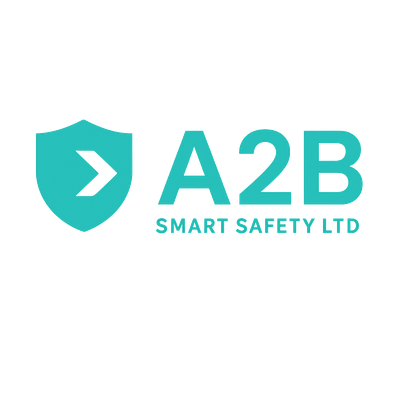A2B SMART SAFETY LTD