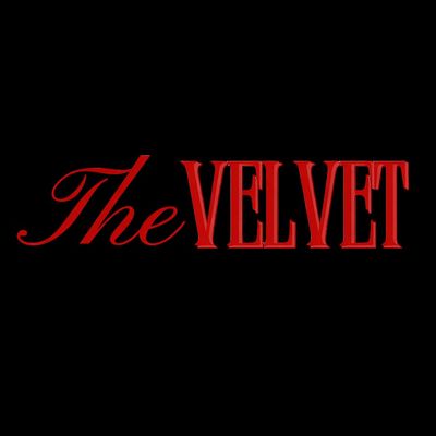 The Velvet