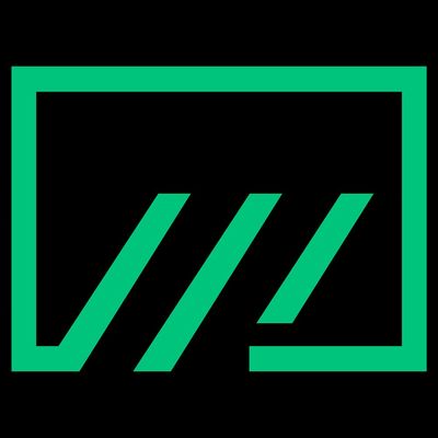 Maincode