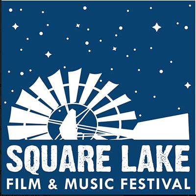 Square Lake Film & Music Festival