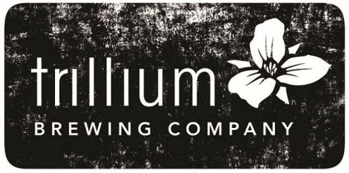 Trillium The Daily Serving Tapping!