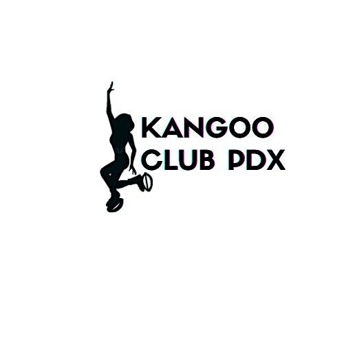 Kangoo JUMPING CLASS