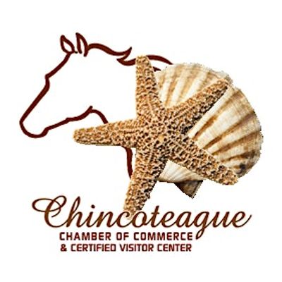 Chincoteague Chamber of Commerce