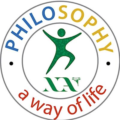 New Acropolis Toronto