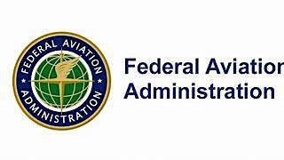 ASCE ATTG August Luncheon: FAA Current Initiatives and Program Updates