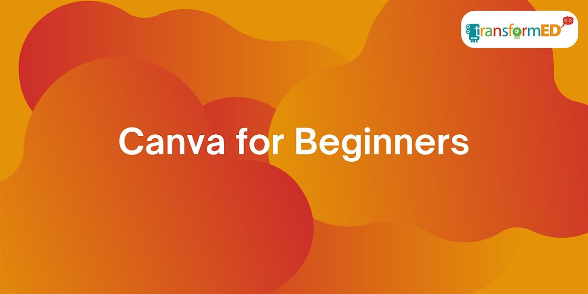 Canva for Beginners