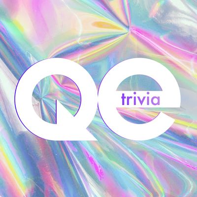 Question Everything Trivia