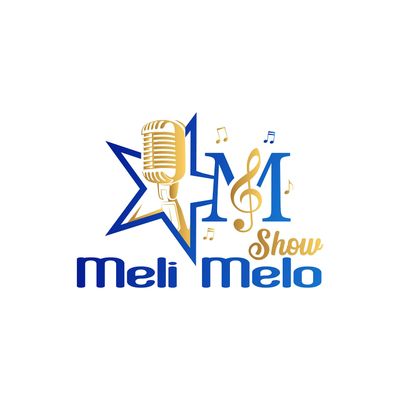 The Meli Melo show team