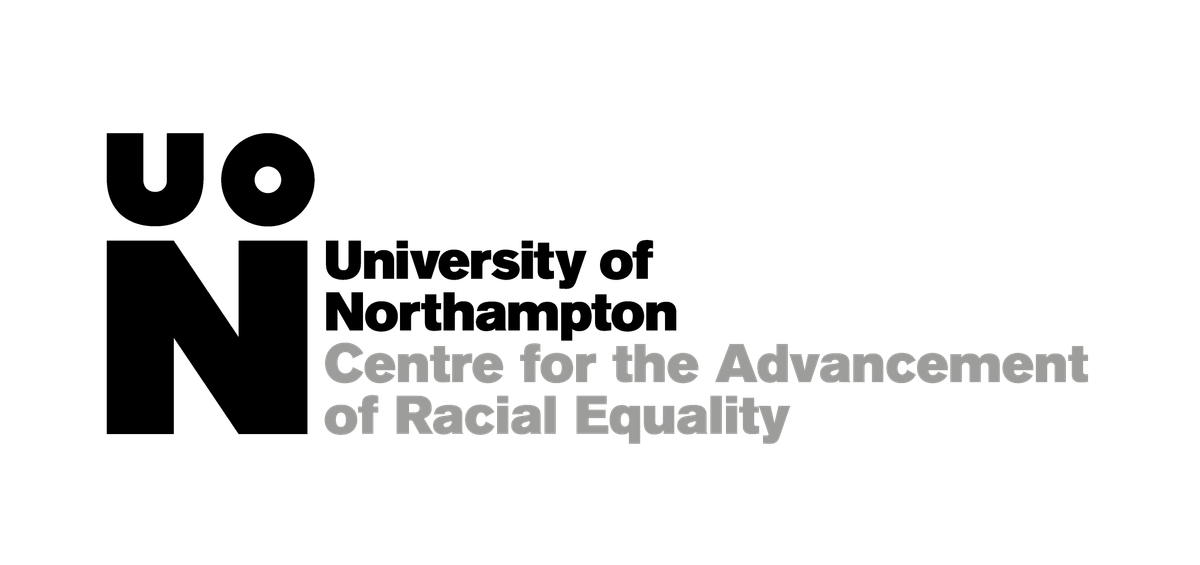 Advancing Racial Equality: Empowering Voices and Shaping Futures