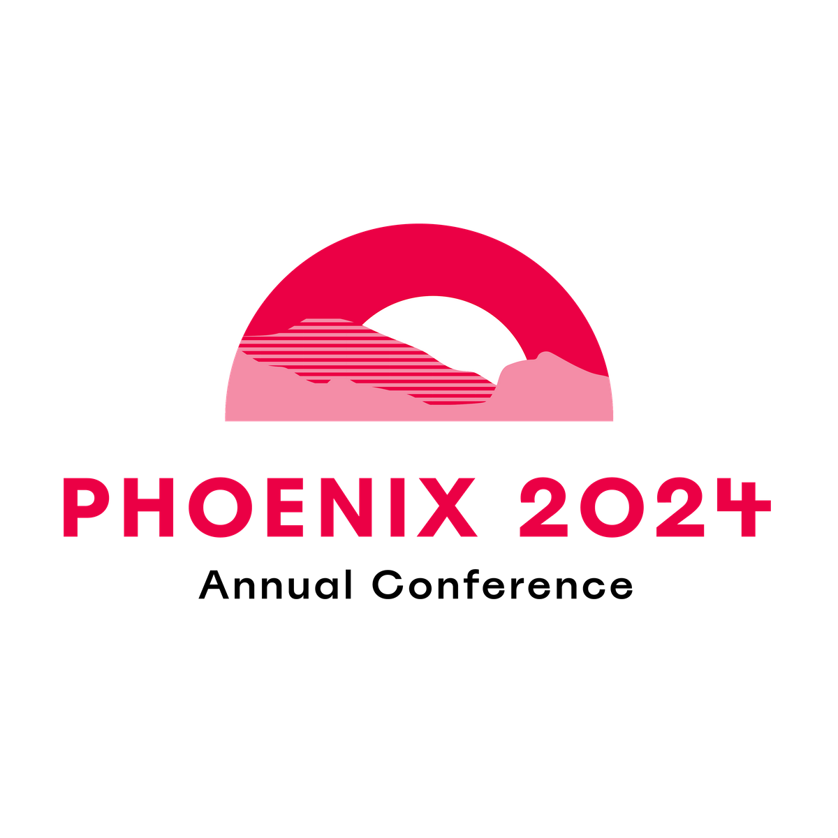 Juice Plus+  Live Phoenix 2024