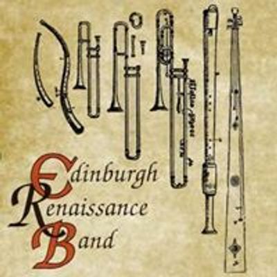 Edinburgh Renaissance Band