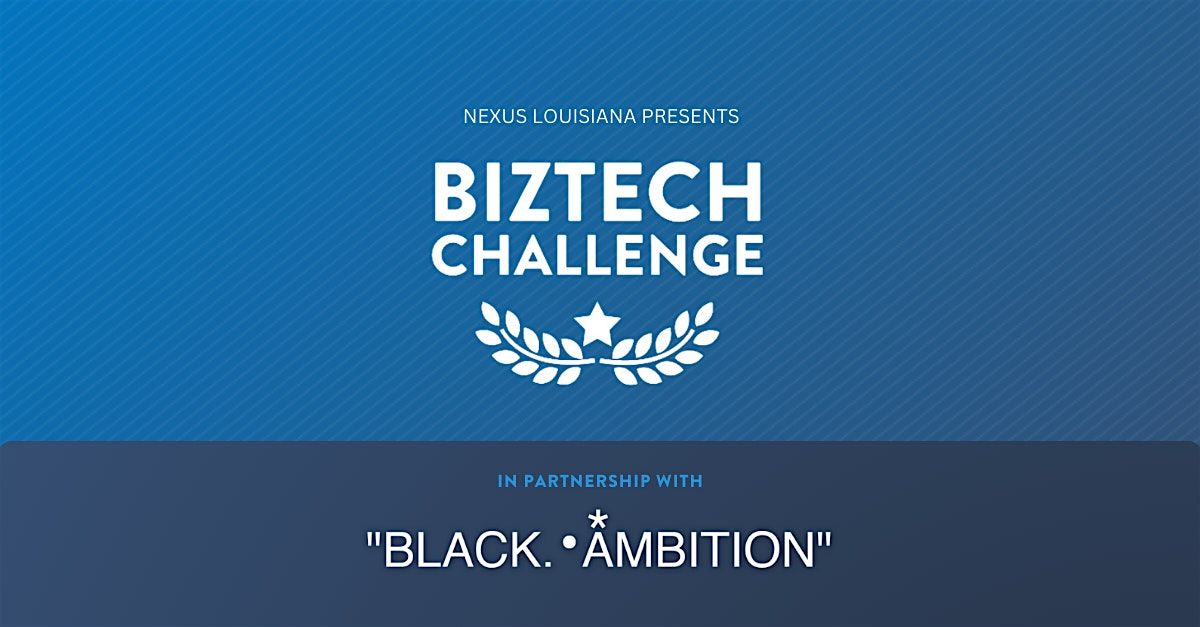 BizTech Challenge