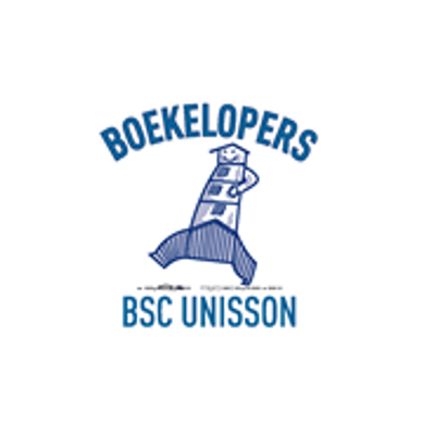 Boekelopers