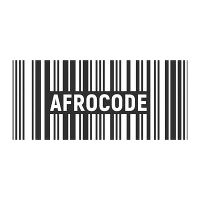@AfroCode_ | AfroCode Nation