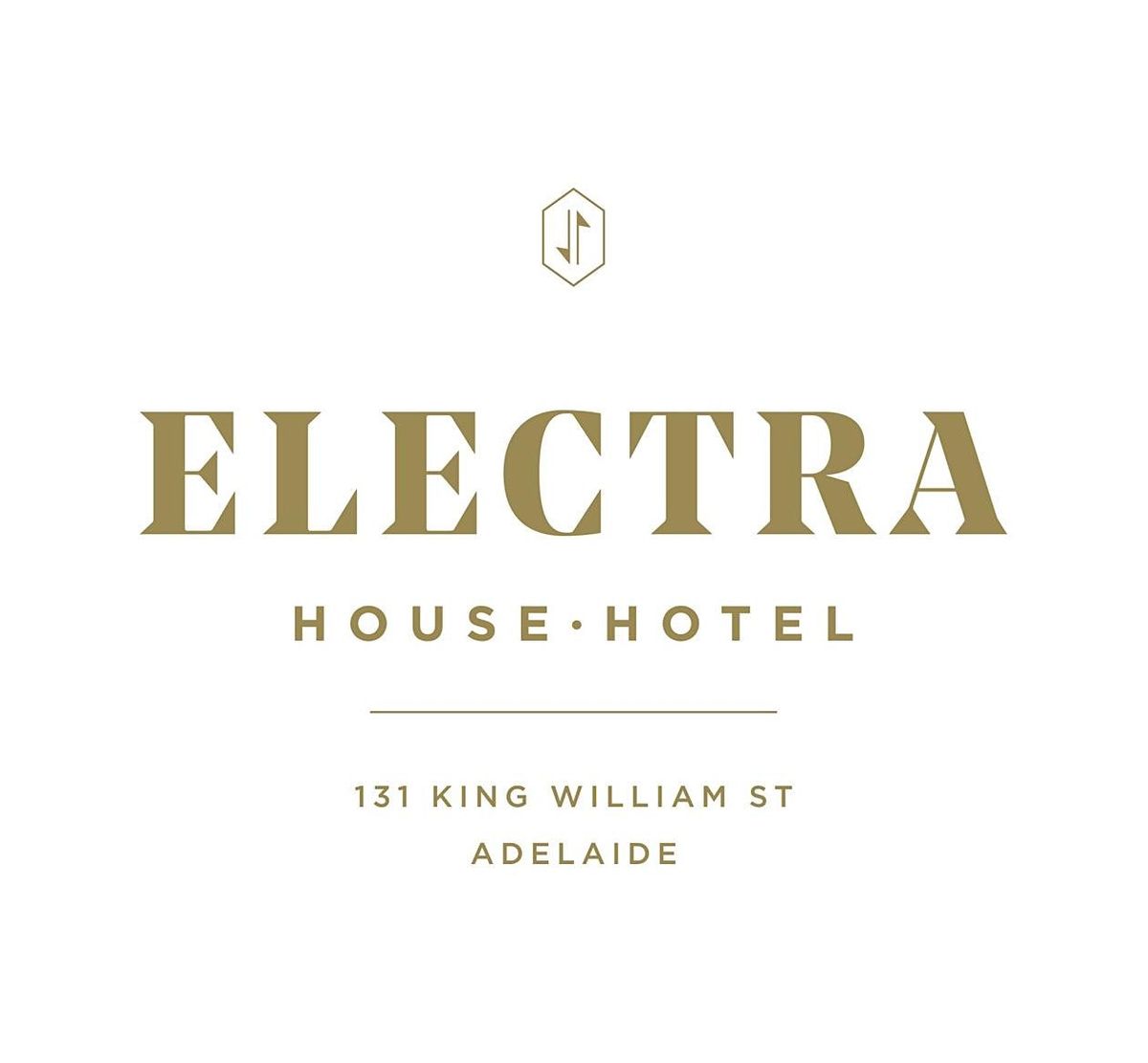 NYE @ Electra House Hotel
