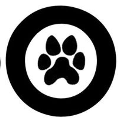 ADOG - Atlanta\u2019s Dogwood Obedience Group