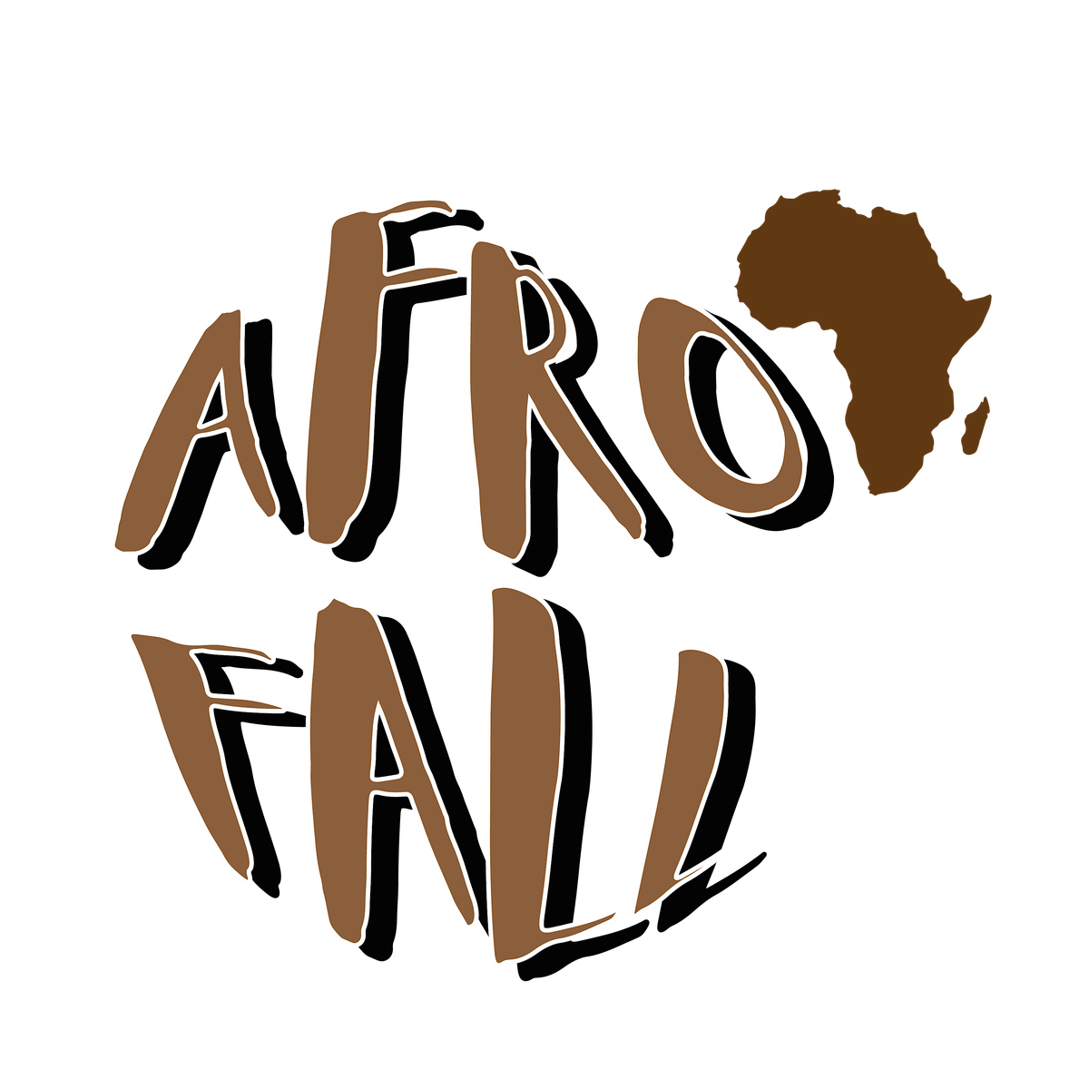 Afro Fall festival