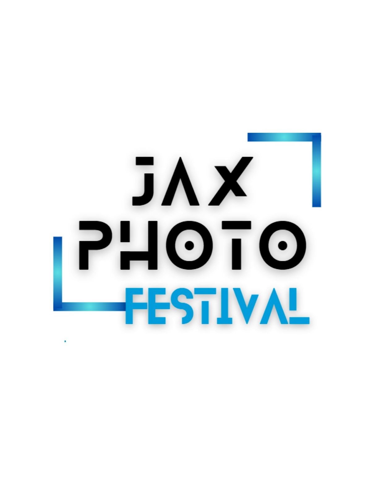 Jax Photo Festival