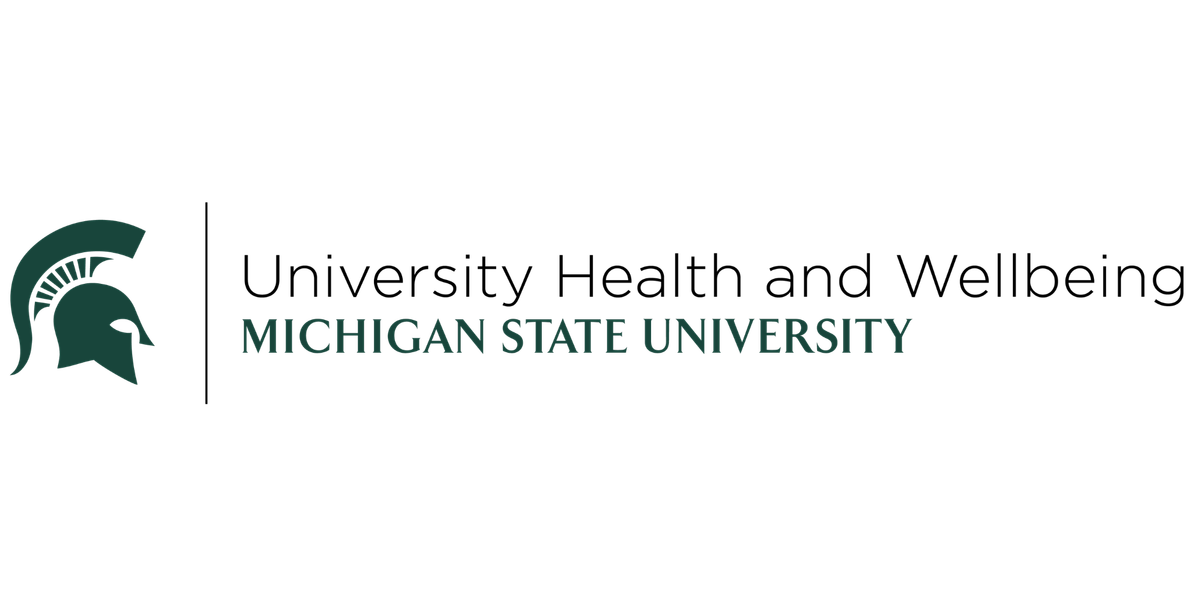 Michigan State University - Big 10 Counseling Conference