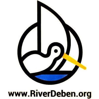 River Deben Association