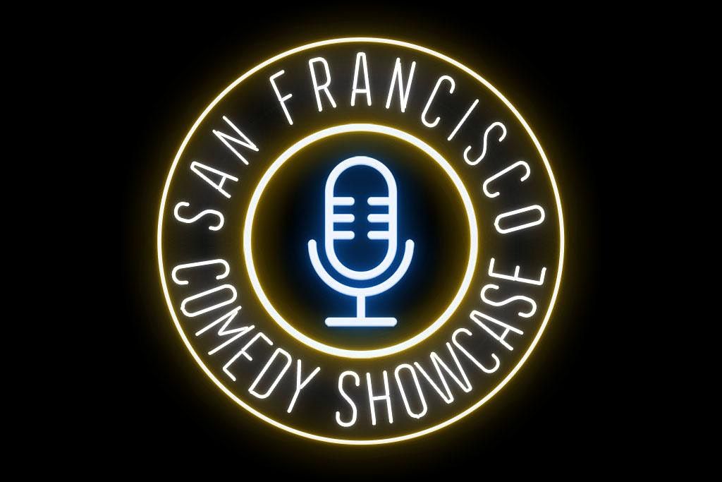 S.F. Comedy Showcase