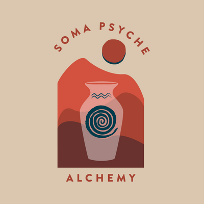 Soma Psyche Alchemy