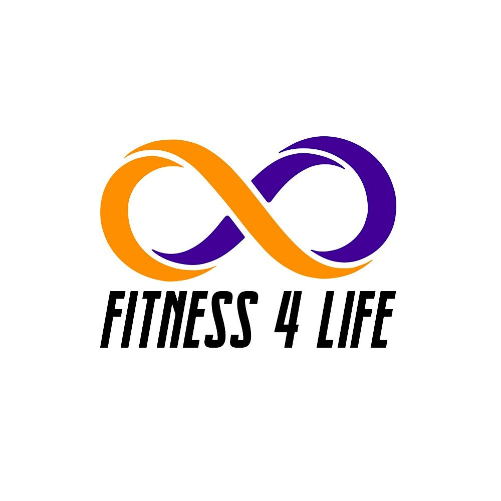 Fitness 4 Life Presents: Breast Cancer Now Charity Event