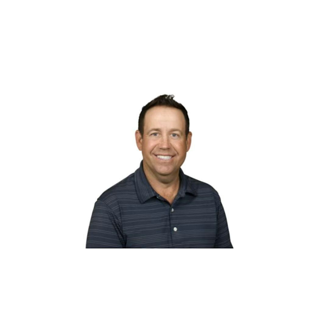 Golf Talk with PGA Tour Player and Lead Master Instructor, Erik Compton