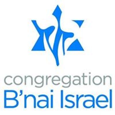 Congregation B'nai Israel of Boca Raton