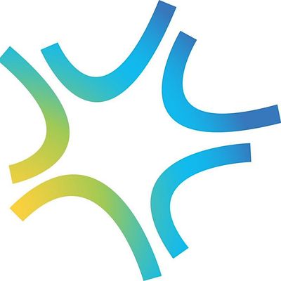 Friends of Youth