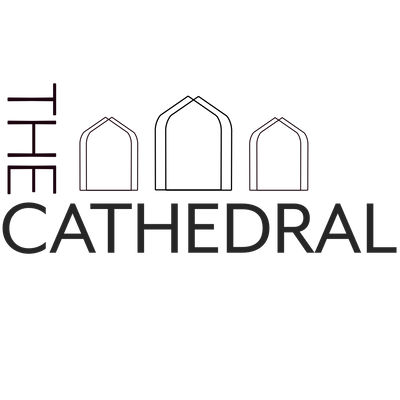 The Cathedral + atxGALS