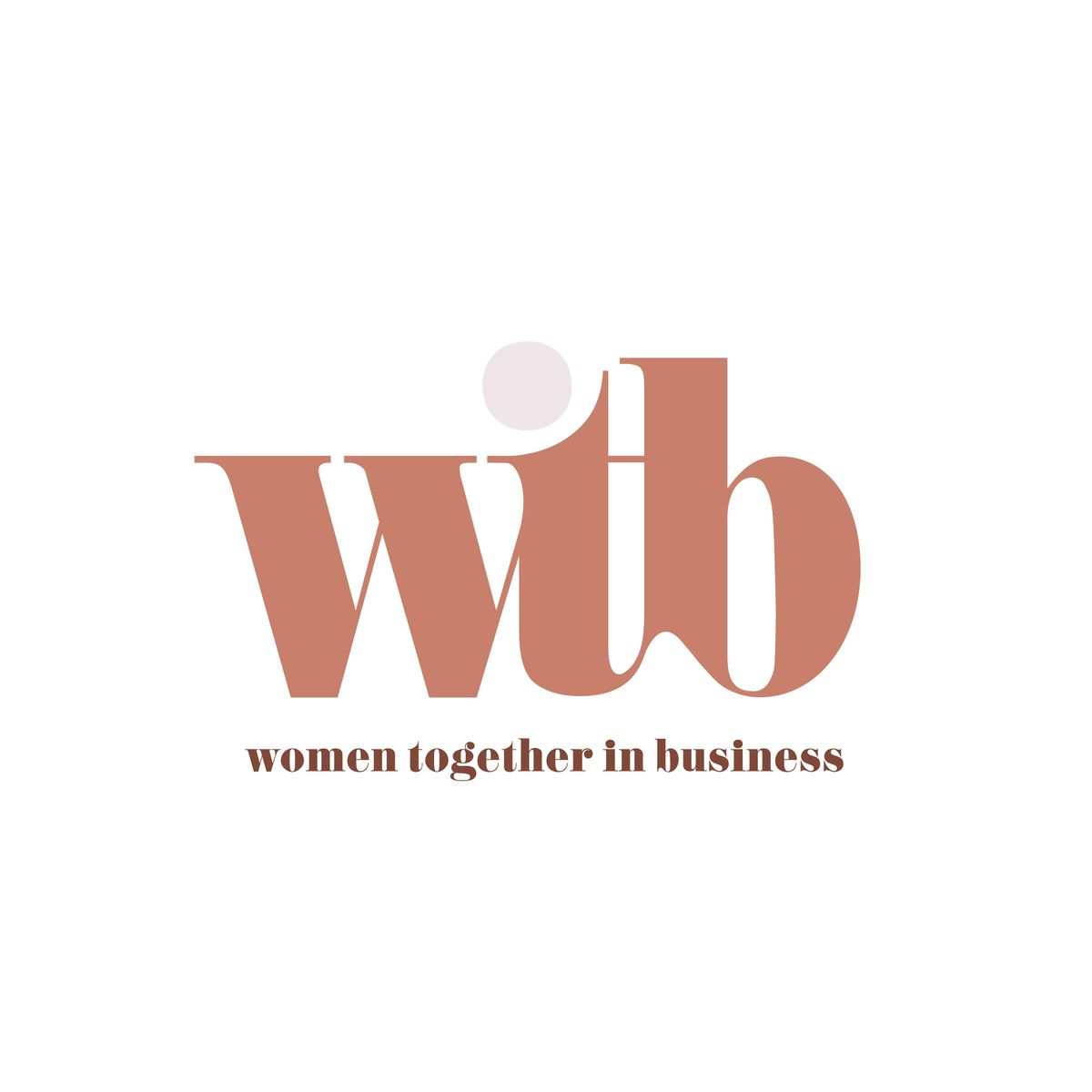 Women Together in Business partnering with The Content Compass Bootcamp
