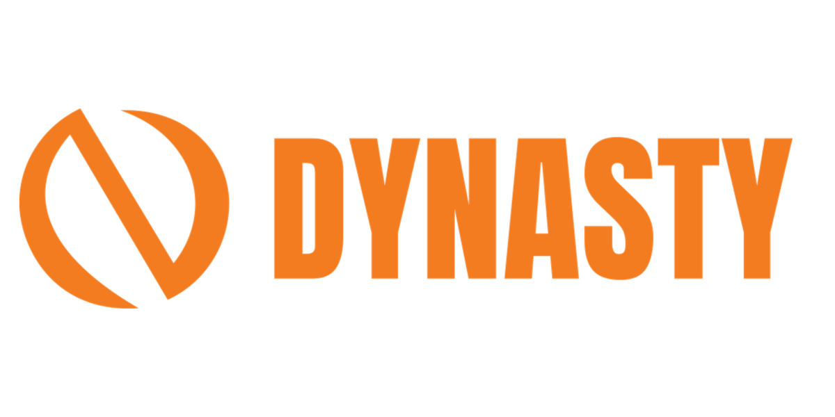 Dynasty Company Cup