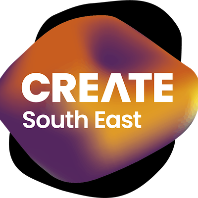 Create South East