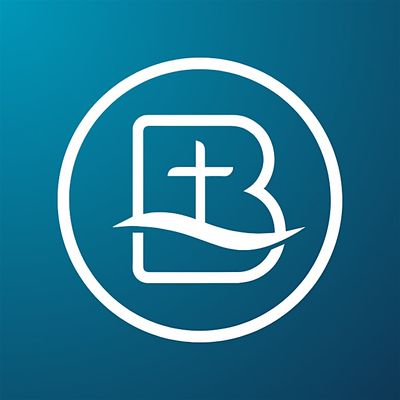 Bayou Church