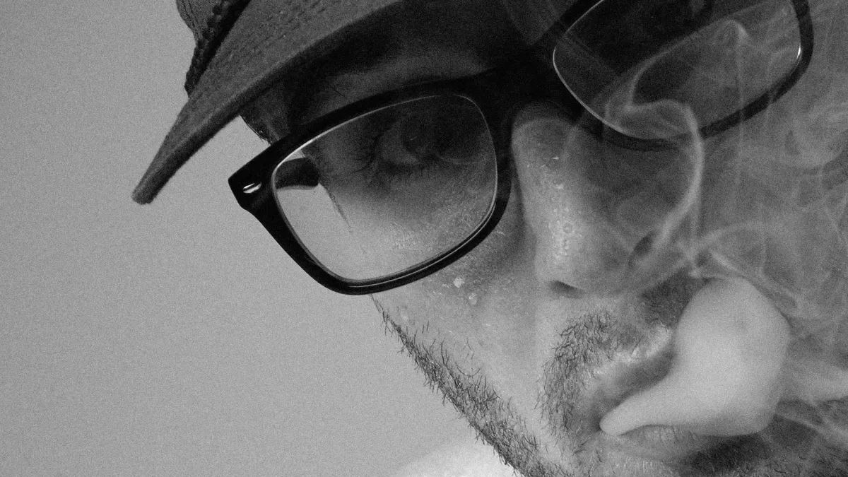 Chris Webby, Jarren Benton, Big O, Whitney Peyton in Milwaukee