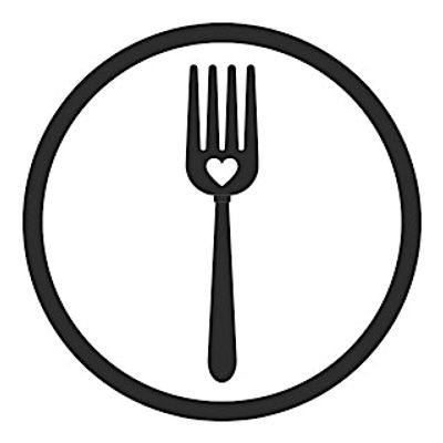 Kind Fork Faction