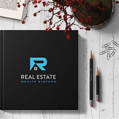 Real Estate Wealth Systems