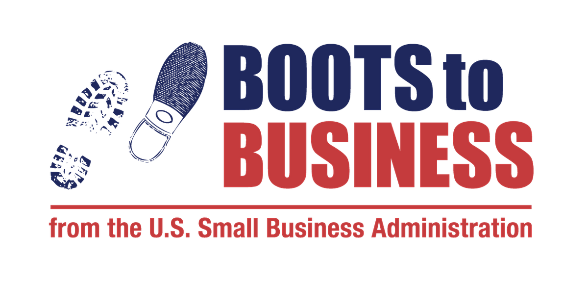 Boots to Business (Entrepreneurship)