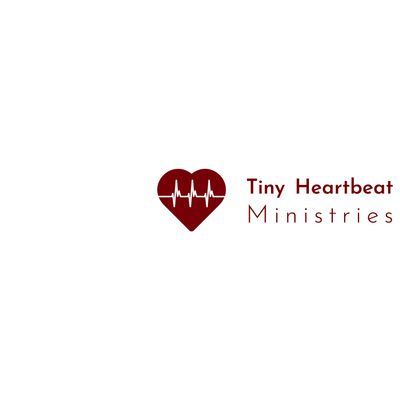 Tiny Heartbeat Ministries